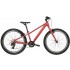 Dviratis KROSS Lea JR 1.0 B